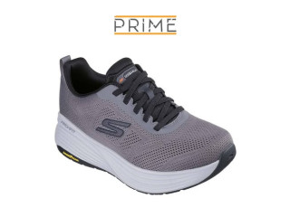 Skechers New collection