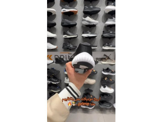 عنوانكم الاول للراحة