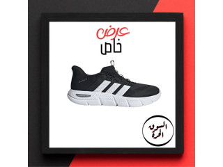أحذية اديداس الأصلية