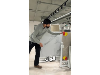 بورسلان إسباني بمقاس 100x100