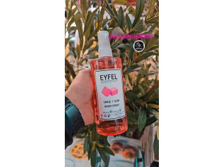 EYFEL Room Spray
