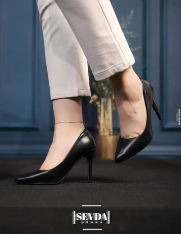 ahthy-bkaab-rfyaa-mryh-llghay-big-2