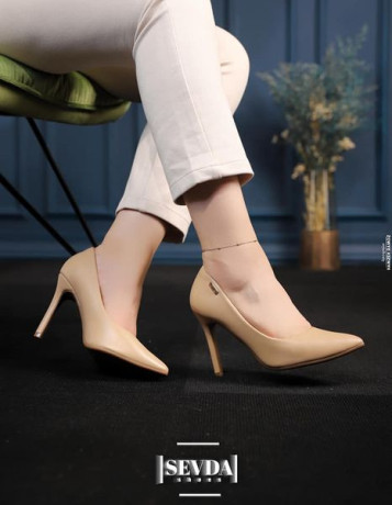 ahthy-bkaab-rfyaa-mryh-llghay-big-1