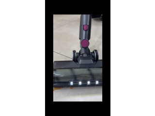 مكنسة elite by abdeen