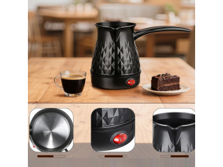 اليت اونلاين