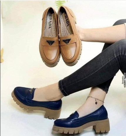 hthaaa-msnoaa-mn-algld-altbyaay-baldaas-altby-big-3