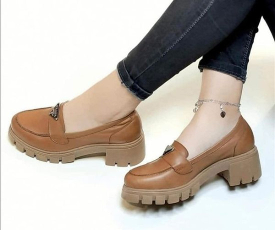 hthaaa-msnoaa-mn-algld-altbyaay-baldaas-altby-big-2