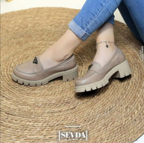 hthaaa-msnoaa-mn-algld-altbyaay-baldaas-altby-big-4