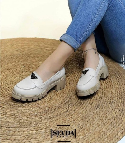 hthaaa-msnoaa-mn-algld-altbyaay-baldaas-altby-big-1