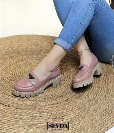 hthaaa-msnoaa-mn-algld-altbyaay-baldaas-altby-big-0