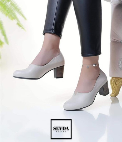 agml-modylat-algld-altbyaay-baldaas-altby-snaa-alkhlyl-maa-kfal-big-0