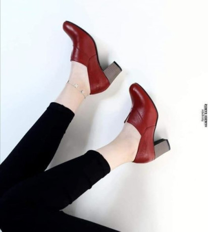 agml-modylat-algld-altbyaay-baldaas-altby-snaa-alkhlyl-maa-kfal-big-4