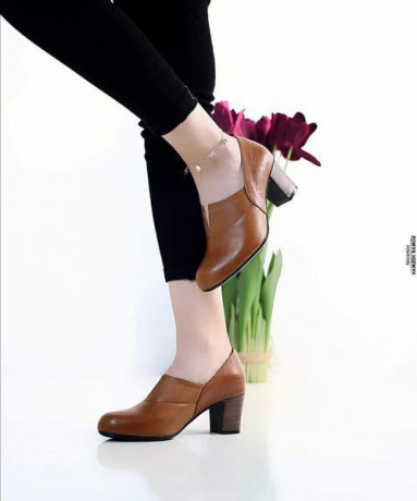 agml-modylat-algld-altbyaay-baldaas-altby-snaa-alkhlyl-maa-kfal-big-3