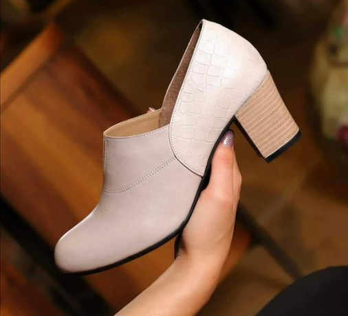 agml-modylat-algld-altbyaay-baldaas-altby-snaa-alkhlyl-maa-kfal-big-2