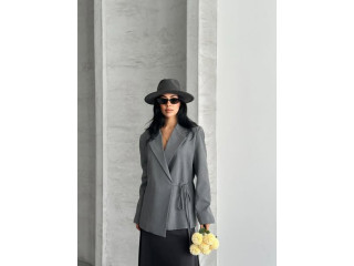 تشكيلة الربيع الجديدة