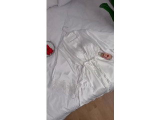 انعم وارقى طقم لليلة العمر من ايلينا