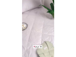 Bed Linen