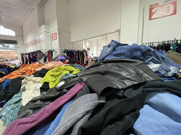 mlabs-gdyd-lkl-afrad-alaaayl-big-2