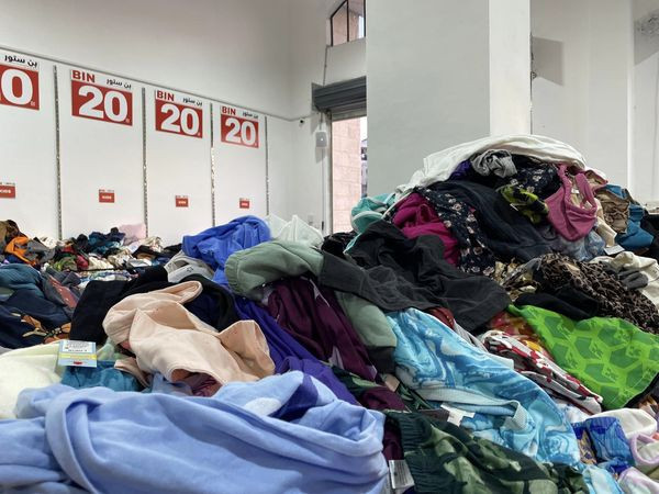 mlabs-gdyd-lkl-afrad-alaaayl-big-1