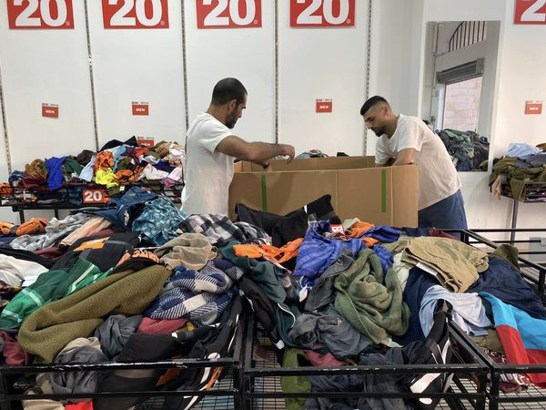 mlabs-gdyd-lkl-afrad-alaaayl-big-4