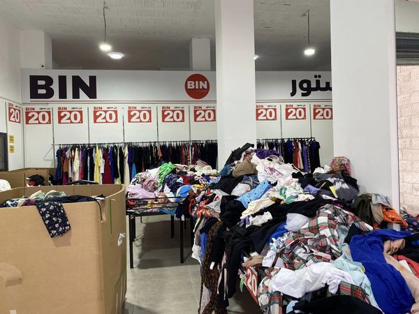 mlabs-gdyd-lkl-afrad-alaaayl-big-0