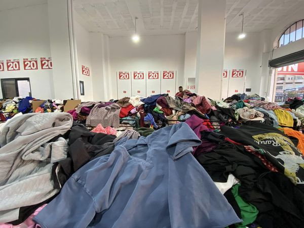 mlabs-gdyd-lkl-afrad-alaaayl-big-3