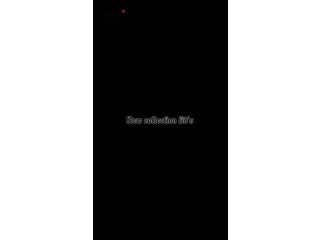 New collection kid’s🤍✨