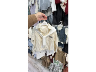 شوفو هالجمال 👱🏻‍♀️😃😍