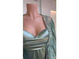 جديد عرايس صيف 2026