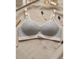 سنتيانات رضاعة