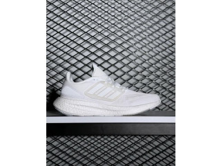 عروض #شهر_رمضان_المبارك #عيد_الفطر_المبارك