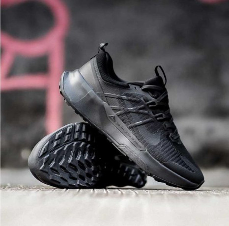 aarod-shhr-rmdan-almbark-aayd-alftr-almbark-big-2