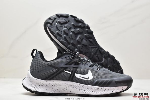 aarod-shhr-rmdan-almbark-aayd-alftr-almbark-big-3