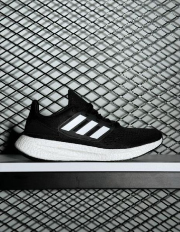 aarod-shhr-rmdan-almbark-aayd-alftr-almbark-big-1