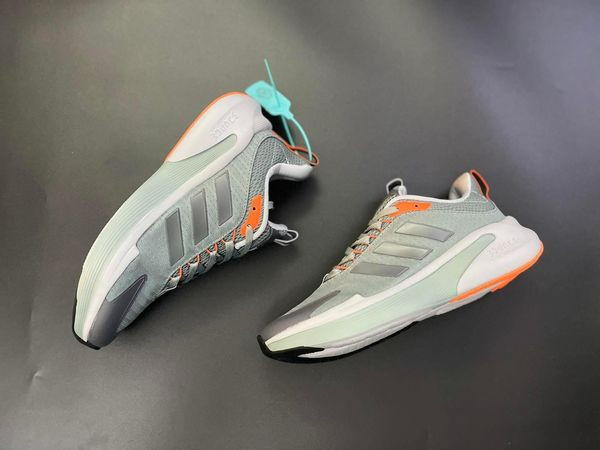 aarod-shhr-rmdan-almbark-aayd-alftr-almbark-big-4