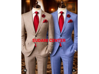 عرض الصيف الكبير