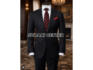 عرض الصيف الكبير