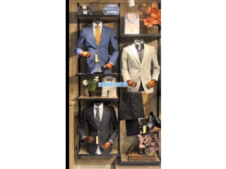 عرض الصيف الكبير