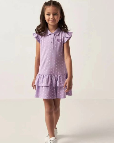 tkm-mkon-mn-ktaatyn-big-0