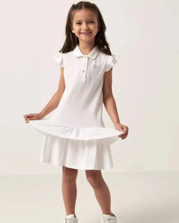 tkm-mkon-mn-ktaatyn-big-1