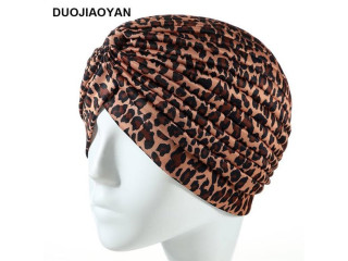 توربان نسائية