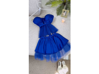 بيبي دول قطعتين بجنن😉🔥🙈