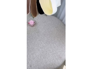 برا ليزر بدون سلك بدون خياطة