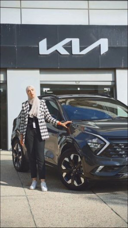 kya-sbortag-plug-in-hyprid-big-0