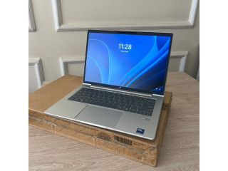 HP ProBook 440 G11