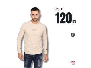 تيم سبورتيا