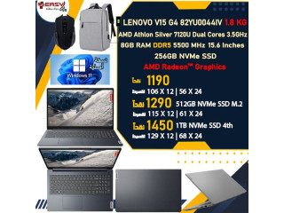 عروض اللابتوب Laptop عروض حرق الاسعار