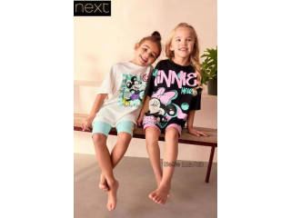 Zara/Next For Girls 2/3-9/10y