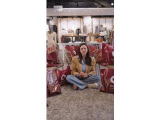 الرابح الأكبر مع الخصم الأكبر