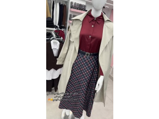 #فاشن_شوب_غير_هاي_السنة😉